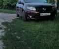 Коричневый Дачия Сандеро, объемом двигателя 1.46 л и пробегом 260 тыс. км за 8000 $, фото 3 на Automoto.ua