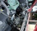 Красный Дачия Сандеро, объемом двигателя 1.4 л и пробегом 116 тыс. км за 1119 $, фото 1 на Automoto.ua