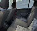 Дачія Sandero 2008 у Каменце-Подольском на Automoto.ua Червоний Дачія Sandero, об'ємом двигуна 1.39 л та пробігом 175 тис. км за 3850 $, фото 9 на Automoto.ua