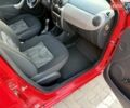 Красный Дачия Сандеро, объемом двигателя 1.39 л и пробегом 164 тыс. км за 4250 $, фото 28 на Automoto.ua