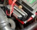 Красный Дачия Сандеро, объемом двигателя 1.4 л и пробегом 250 тыс. км за 3700 $, фото 13 на Automoto.ua