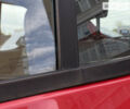 Красный Дачия Сандеро, объемом двигателя 1.4 л и пробегом 179 тыс. км за 4700 $, фото 211 на Automoto.ua