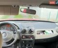 Червоний Дачія Sandero, об'ємом двигуна 1.4 л та пробігом 260 тис. км за 3200 $, фото 6 на Automoto.ua