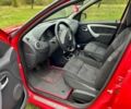 Дачия Сандеро 2009 в Ковель на Automoto.ua Красный Дачия Сандеро, объемом двигателя 1.4 л и пробегом 175 тыс. км за 4100 $, фото 12 на Automoto.ua