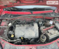 Красный Дачия Сандеро, объемом двигателя 1.2 л и пробегом 195 тыс. км за 3350 $, фото 24 на Automoto.ua