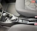 Дачия Сандеро 2009 в Виннице на Automoto.ua Красный Дачия Сандеро, объемом двигателя 1.39 л и пробегом 164 тыс. км за 4200 $, фото 24 на Automoto.ua