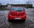 Червоний Дачія Sandero, об'ємом двигуна 1.1 л та пробігом 174 тис. км за 2999 $, фото 5 на Automoto.ua
