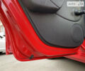 Красный Дачия Сандеро, объемом двигателя 1.4 л и пробегом 179 тыс. км за 4700 $, фото 104 на Automoto.ua