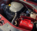 Красный Дачия Сандеро, объемом двигателя 1.39 л и пробегом 179 тыс. км за 3800 $, фото 9 на Automoto.ua