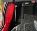 Дачія Sandero 2009 у Луцьку на Automoto.ua Червоний Дачія Sandero, об'ємом двигуна 1.4 л та пробігом 212 тис. км за 3950 $, фото 20 на Automoto.ua