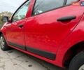 Дачия Сандеро 2009 в Виннице на Automoto.ua Красный Дачия Сандеро, объемом двигателя 1.39 л и пробегом 164 тыс. км за 4200 $, фото 12 на Automoto.ua