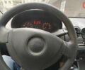 Красный Дачия Сандеро, объемом двигателя 1.4 л и пробегом 115 тыс. км за 3500 $, фото 9 на Automoto.ua