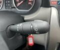 Красный Дачия Сандеро, объемом двигателя 1.2 л и пробегом 205 тыс. км за 4800 $, фото 15 на Automoto.ua