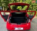 Красный Дачия Сандеро, объемом двигателя 1.39 л и пробегом 160 тыс. км за 3650 $, фото 12 на Automoto.ua