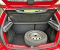 Дачия Сандеро 2009 в Ковель на Automoto.ua Красный Дачия Сандеро, объемом двигателя 1.4 л и пробегом 175 тыс. км за 4100 $, фото 15 на Automoto.ua