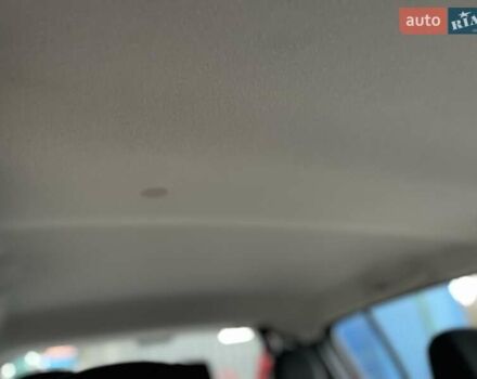 Красный Дачия Сандеро, объемом двигателя 1.2 л и пробегом 205 тыс. км за 4800 $, фото 39 на Automoto.ua