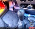 Красный Дачия Сандеро, объемом двигателя 1.6 л и пробегом 143 тыс. км за 6400 $, фото 7 на Automoto.ua