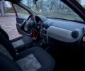 Червоний Дачія Sandero, об'ємом двигуна 1.1 л та пробігом 174 тис. км за 2999 $, фото 16 на Automoto.ua