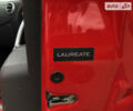 Червоний Дачія Sandero, об'ємом двигуна 1.4 л та пробігом 94 тис. км за 5590 $, фото 19 на Automoto.ua