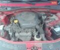 Червоний Дачія Sandero, об'ємом двигуна 1.4 л та пробігом 194 тис. км за 4400 $, фото 3 на Automoto.ua