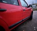 Червоний Дачія Sandero, об'ємом двигуна 1.1 л та пробігом 174 тис. км за 2999 $, фото 8 на Automoto.ua