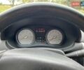 Красный Дачия Сандеро, объемом двигателя 1.4 л и пробегом 175 тыс. км за 3650 $, фото 13 на Automoto.ua