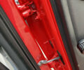 Красный Дачия Сандеро, объемом двигателя 1.4 л и пробегом 179 тыс. км за 4700 $, фото 132 на Automoto.ua