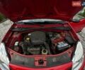 Дачія Sandero 2009 у Луцьку на Automoto.ua Червоний Дачія Sandero, об'ємом двигуна 1.4 л та пробігом 212 тис. км за 3950 $, фото 22 на Automoto.ua