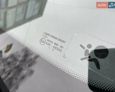 Красный Дачия Сандеро, объемом двигателя 1.2 л и пробегом 205 тыс. км за 4800 $, фото 57 на Automoto.ua