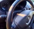 Красный Дачия Сандеро, объемом двигателя 1.6 л и пробегом 143 тыс. км за 6400 $, фото 5 на Automoto.ua