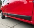 Дачия Сандеро 2009 в Виннице на Automoto.ua Красный Дачия Сандеро, объемом двигателя 1.39 л и пробегом 164 тыс. км за 4200 $, фото 14 на Automoto.ua