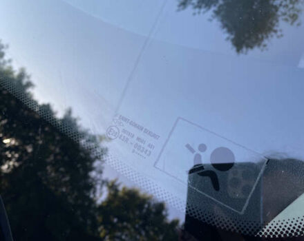 Красный Дачия Сандеро, объемом двигателя 1.6 л и пробегом 119 тыс. км за 5535 $, фото 35 на Automoto.ua