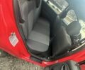 Красный Дачия Сандеро, объемом двигателя 1.4 л и пробегом 175 тыс. км за 4400 $, фото 19 на Automoto.ua