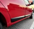 Червоний Дачія Sandero, об'ємом двигуна 1.39 л та пробігом 164 тис. км за 4200 $, фото 21 на Automoto.ua