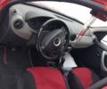 Красный Дачия Сандеро, объемом двигателя 1.1 л и пробегом 202 тыс. км за 4600 $, фото 1 на Automoto.ua