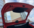 Красный Дачия Сандеро, объемом двигателя 1.4 л и пробегом 179 тыс. км за 4700 $, фото 192 на Automoto.ua