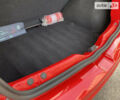 Красный Дачия Сандеро, объемом двигателя 1.4 л и пробегом 179 тыс. км за 4700 $, фото 188 на Automoto.ua