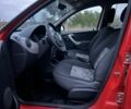 Червоний Дачія Sandero, об'ємом двигуна 1.1 л та пробігом 174 тис. км за 2999 $, фото 10 на Automoto.ua