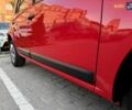 Червоний Дачія Sandero, об'ємом двигуна 1.39 л та пробігом 164 тис. км за 4200 $, фото 23 на Automoto.ua