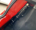 Червоний Дачія Sandero, об'ємом двигуна 1.4 л та пробігом 179 тис. км за 4700 $, фото 189 на Automoto.ua