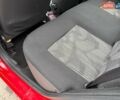 Дачия Сандеро 2009 в Виннице на Automoto.ua Красный Дачия Сандеро, объемом двигателя 1.39 л и пробегом 164 тыс. км за 4200 $, фото 20 на Automoto.ua