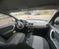 Красный Дачия Сандеро, объемом двигателя 1.4 л и пробегом 175 тыс. км за 4400 $, фото 20 на Automoto.ua