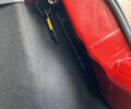 Червоний Дачія Sandero, об'ємом двигуна 1.4 л та пробігом 179 тис. км за 4700 $, фото 190 на Automoto.ua