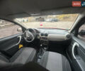 Червоний Дачія Sandero, об'ємом двигуна 1.39 л та пробігом 175 тис. км за 4200 $, фото 21 на Automoto.ua
