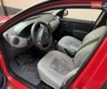 Червоний Дачія Sandero, об'ємом двигуна 1.4 л та пробігом 131 тис. км за 4000 $, фото 11 на Automoto.ua