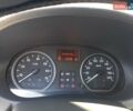 Красный Дачия Сандеро, объемом двигателя 1.2 л и пробегом 245 тыс. км за 3700 $, фото 18 на Automoto.ua