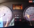 Красный Дачия Сандеро, объемом двигателя 1.6 л и пробегом 174 тыс. км за 5500 $, фото 7 на Automoto.ua