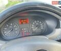 Червоний Дачія Sandero, об'ємом двигуна 1.4 л та пробігом 260 тис. км за 3200 $, фото 7 на Automoto.ua