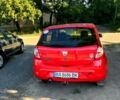 Червоний Дачія Sandero, об'ємом двигуна 1.4 л та пробігом 260 тис. км за 3300 $, фото 5 на Automoto.ua