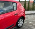 Дачія Sandero 2009 у Луцьку на Automoto.ua Червоний Дачія Sandero, об'ємом двигуна 1.4 л та пробігом 212 тис. км за 3950 $, фото 6 на Automoto.ua
